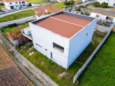 Acheter Maison Alcobaca r�gion LEIRIA