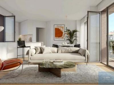 Annonce Vente Appartement Porto