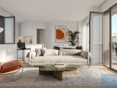 Acheter Appartement 70 m2 Porto