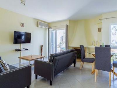 Acheter Appartement Porches