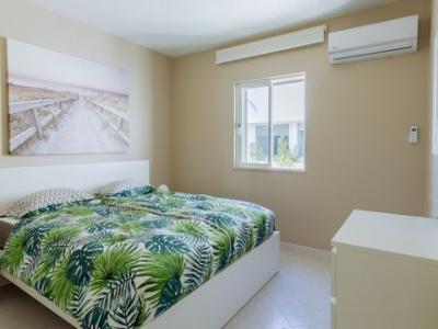 Acheter Appartement Porches r�gion FARO