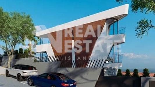 Vente Maison Santa-cruz  11 au Portugal