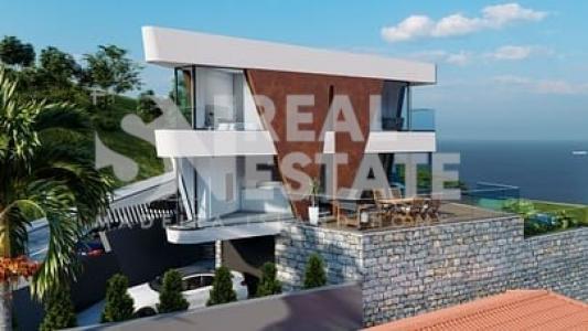 Acheter Maison 138 m2 Santa-cruz