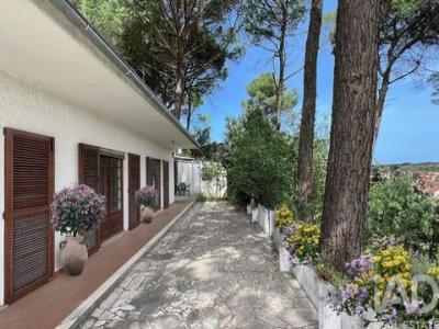 Acheter Maison Tomar r�gion SANTAREM