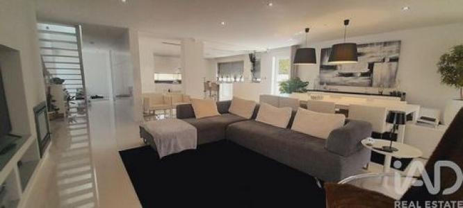 Acheter Maison 220 m2 Arcos-de-valdevez