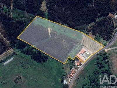 Acheter Maison Cadaval r�gion LISBOA