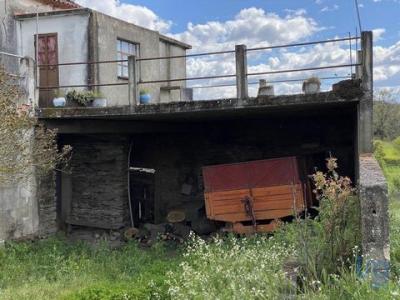 Acheter Maison Mogadouro r�gion BRAGANCA