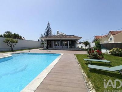 Annonce Vente Maison Almada