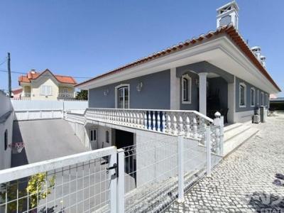 Acheter Maison Almada r�gion SETUBAL