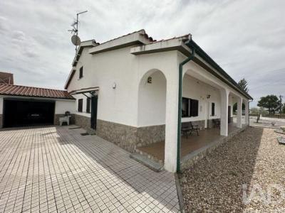 Annonce Vente Maison Almeida