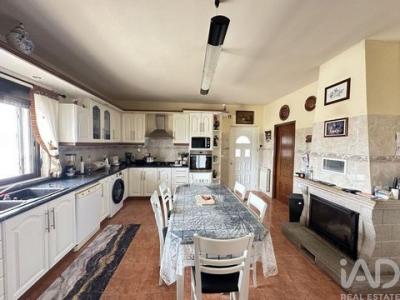 Acheter Maison Almeida r�gion GUARDA