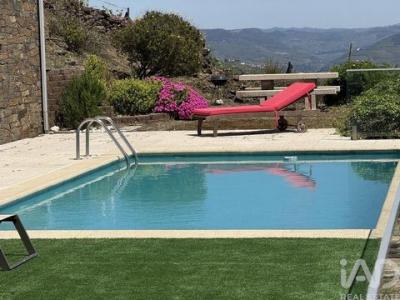 Acheter Maison Baiao r�gion PORTO