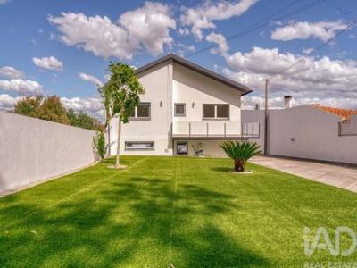 Annonce Vente Maison Leiria