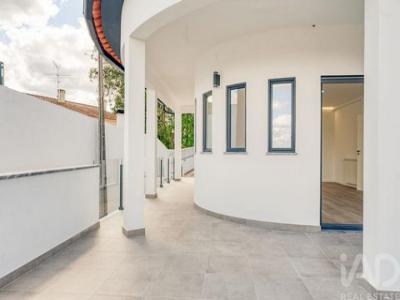 Acheter Maison 396 m2 Leiria