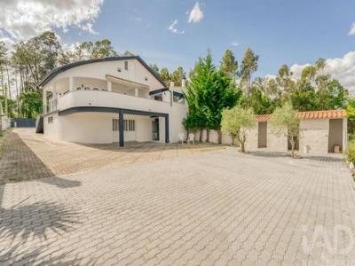 Acheter Maison Leiria r�gion LEIRIA