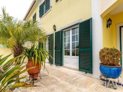 Acheter Maison Mafra r�gion LISBOA