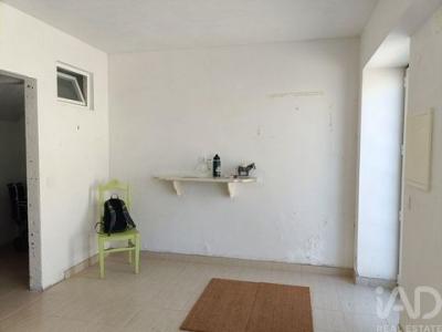 Acheter Maison 104 m2 Peniche