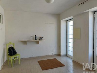 Acheter Maison Peniche r�gion LEIRIA