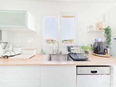 Annonce Vente Maison Figueiro-dos-vinhos