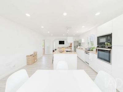 Acheter Maison 336 m2 Figueiro-dos-vinhos