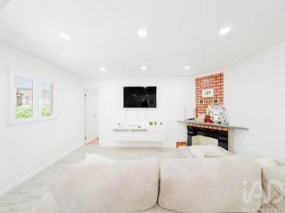 Acheter Maison Figueiro-dos-vinhos r�gion LEIRIA