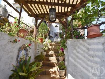 Acheter Maison 420 m2 Miranda-do-corvo