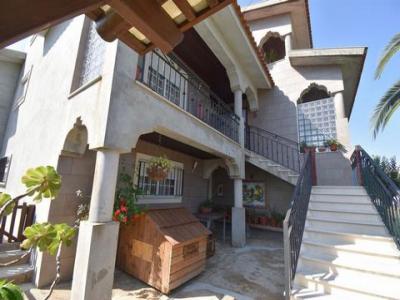 Acheter Maison Miranda-do-corvo r�gion COIMBRA