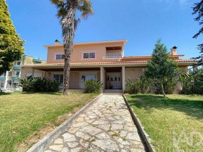 Vente Maison Pombal  10 au Portugal