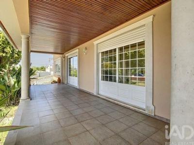 Acheter Maison 640 m2 Pombal