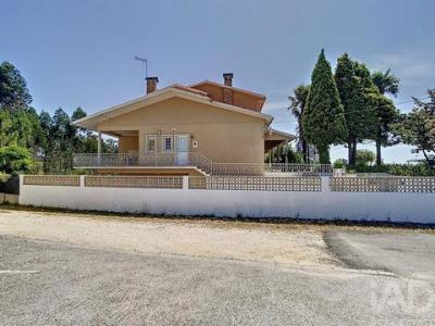 Acheter Maison Pombal r�gion LEIRIA