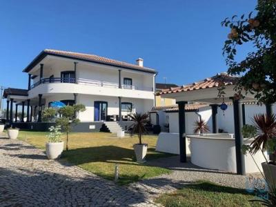 Annonce Vente Maison Oliveira-do-hospital
