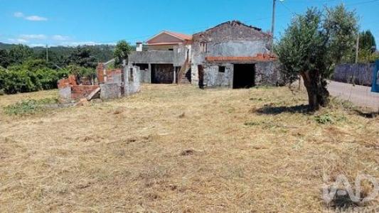Annonce Vente Maison Penela