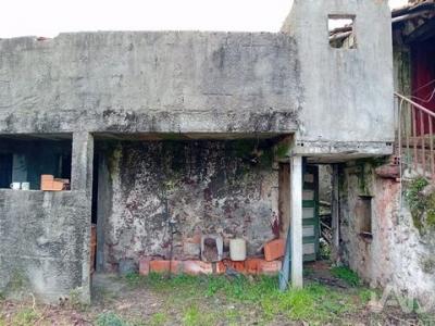 Acheter Maison Penela r�gion COIMBRA