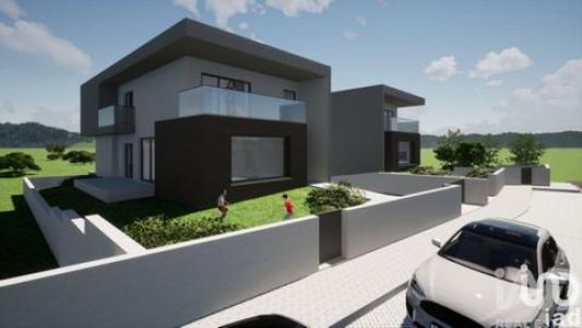 Annonce Vente Maison Leiria