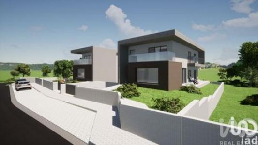 Acheter Maison Leiria