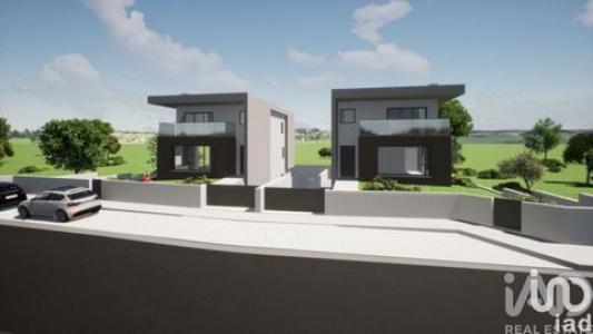 Acheter Maison Leiria r�gion LEIRIA