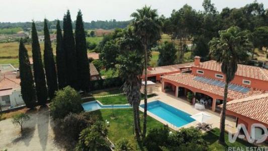 Vente Maison Anadia  01 au Portugal