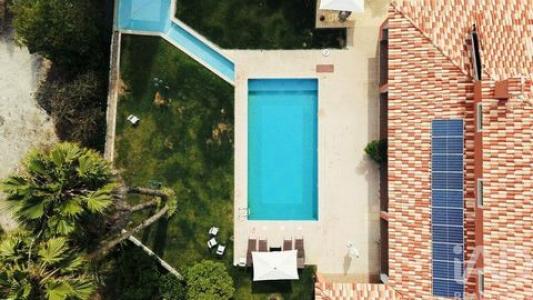 Acheter Maison Anadia r�gion AVEIRO