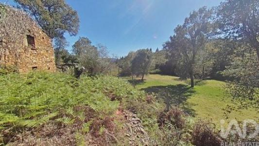 Annonce Vente Maison Gois