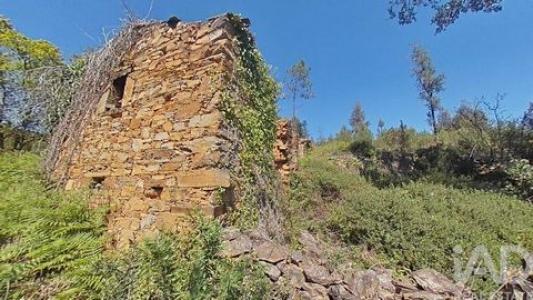 Acheter Maison 94 m2 Gois