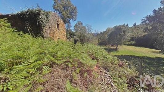 Acheter Maison Gois r�gion COIMBRA