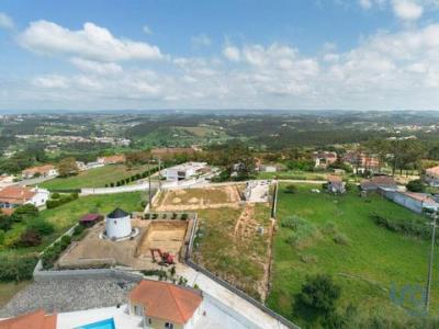 Acheter Maison 181 m2 Caldas-da-rainha