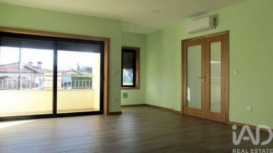 Acheter Maison Arcos-de-valdevez r�gion VIANA-DO-CASTELO