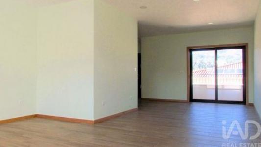 Acheter Maison 208 m2 Arcos-de-valdevez