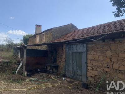 Annonce Vente Maison Pedrogao-grande