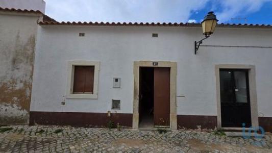 Annonce Vente Maison Loule