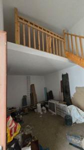 Acheter Maison 60 m2 Loule