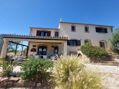 Annonce Vente Maison Loule