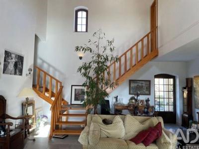 Acheter Maison Loule r�gion FARO