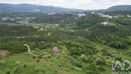 Acheter Maison 150 m2 Penela